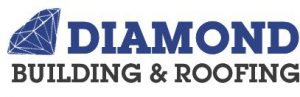 diamond logo