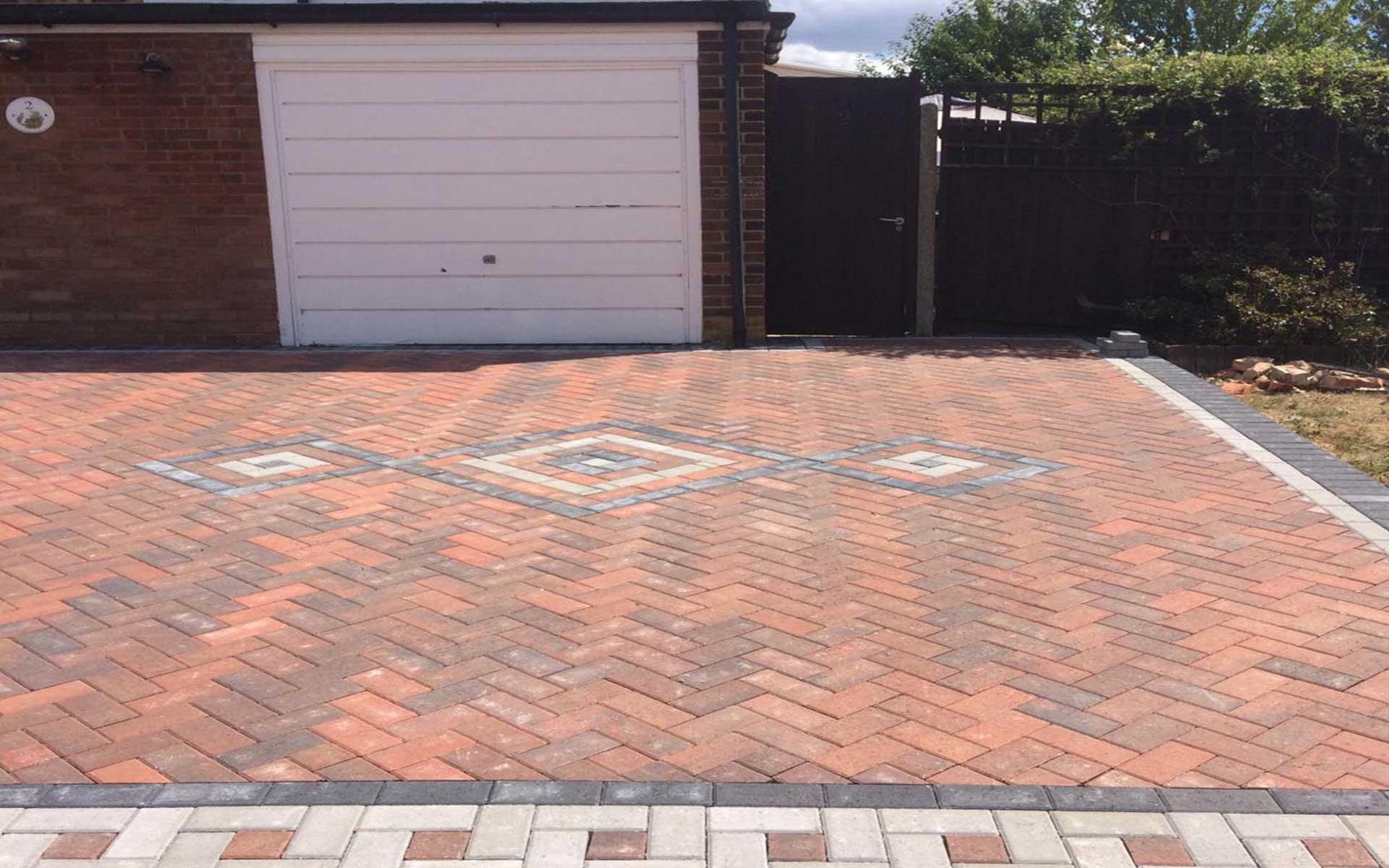 paving-banner